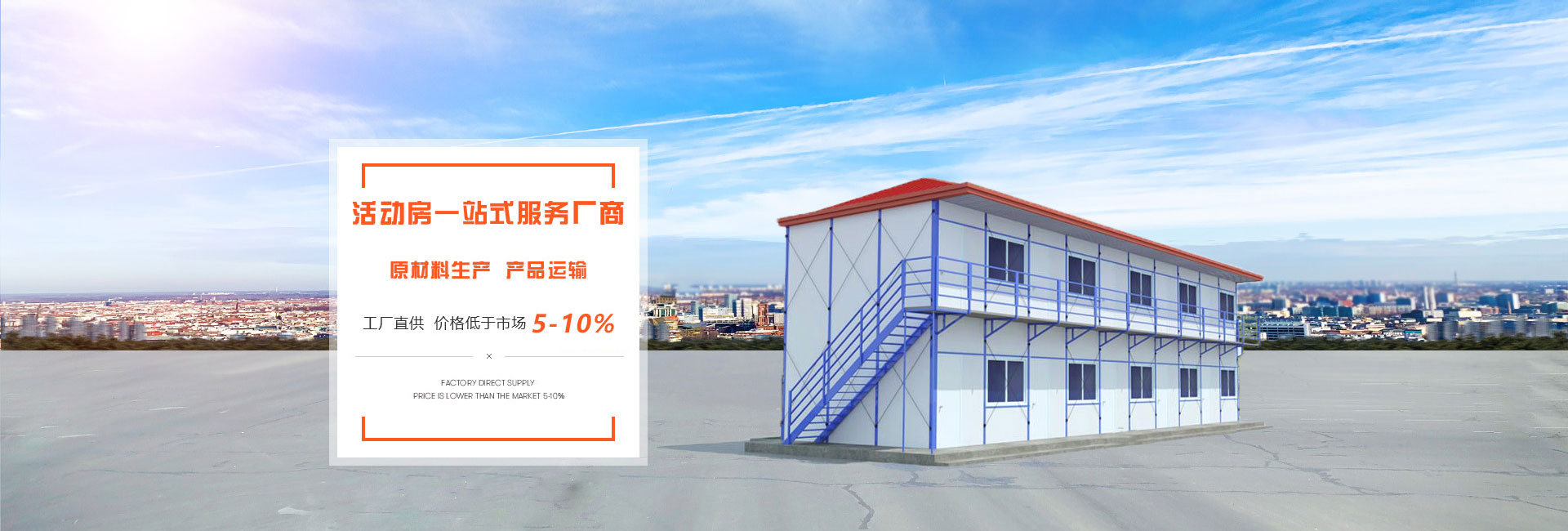 無錫賽吉自動化科技